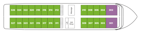 Travelmarvel Travelmarvel Sirius Deck 3.png